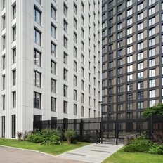 Квартира 42,6 м², 2-комнатная - изображение 2