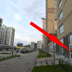 65 м², помещение свободного назначения - изображение 3