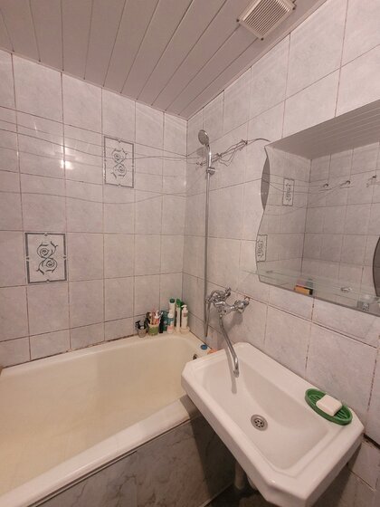 104 м², 3-комнатная квартира 11 390 000 ₽ - изображение 47