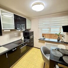 Квартира 70 м², 3-комнатная - изображение 1