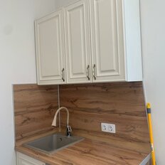 Квартира 10 м², студия - изображение 2