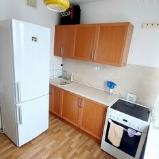Квартира 54 м², 2-комнатная - изображение 5