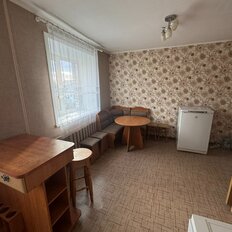 Квартира 61,9 м², 4-комнатная - изображение 4