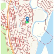 30 соток, участок - изображение 1