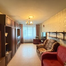 Квартира 55,6 м², 2-комнатная - изображение 2