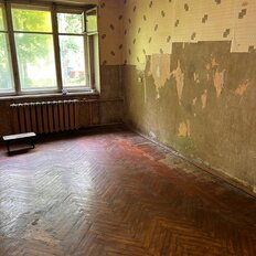 Квартира 44,1 м², 2-комнатная - изображение 1