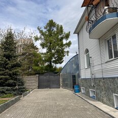дом + 9,6 сотки, участок - изображение 3