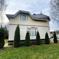 дом + 6 соток, участок - изображение 5