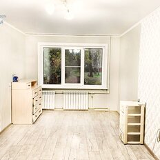 Квартира 44,1 м², 2-комнатная - изображение 2