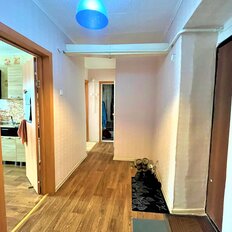 Квартира 44,3 м², 2-комнатная - изображение 3