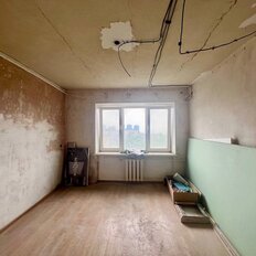 Квартира 17,7 м², студия - изображение 5