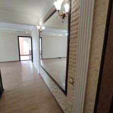 Квартира 60 м², 3-комнатная - изображение 5