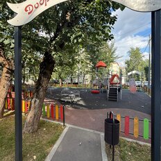 34 м², 2 комнаты - изображение 3