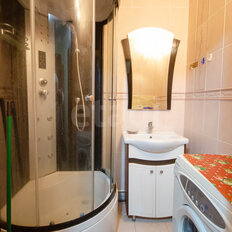 Квартира 49 м², 2-комнатная - изображение 1