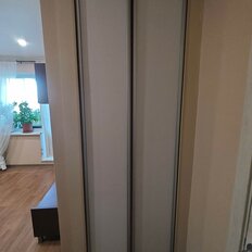 Квартира 48 м², 2-комнатная - изображение 3