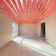 дом + 5,2 сотки, участок - изображение 4