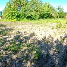 дом + 10 соток, участок - изображение 5