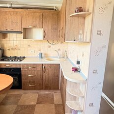 Квартира 44,8 м², 2-комнатная - изображение 4