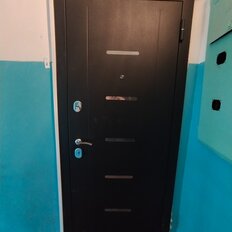 Квартира 60,8 м², 3-комнатная - изображение 1