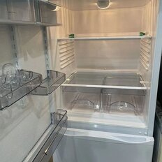 Квартира 41 м², 1-комнатная - изображение 5