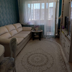 Квартира 43,3 м², 2-комнатная - изображение 2