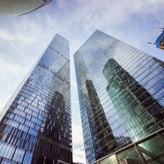 Квартира 91 м², 2-комнатные - изображение 3