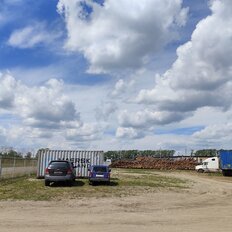 9 соток, участок коммерческого назначения - изображение 5