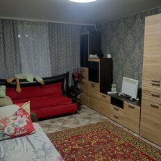 19 м², комната - изображение 3