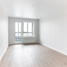 Квартира 81,7 м², 3-комнатная - изображение 4