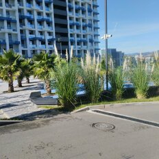 Квартира 43 м², 2-комнатная - изображение 2