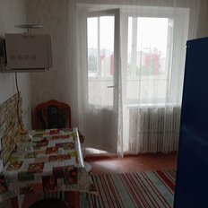 Квартира 42 м², 1-комнатная - изображение 3