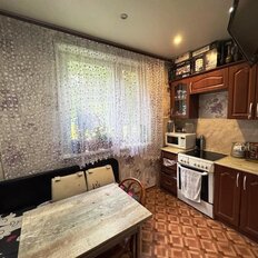 Квартира 37,8 м², 1-комнатная - изображение 1