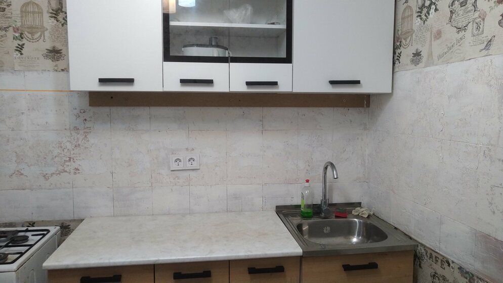 44,9 м², 2-комнатная квартира 4 199 000 ₽ - изображение 62