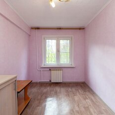 14,4 м², комната - изображение 2