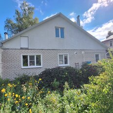 часть дома + 3 сотки, участок - изображение 3