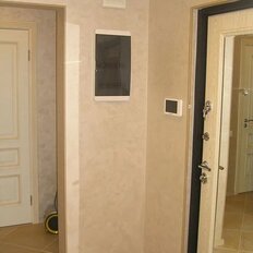 Квартира 54 м², 2-комнатная - изображение 2