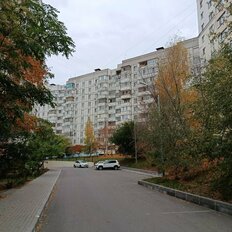 Квартира 76 м², 3-комнатная - изображение 3