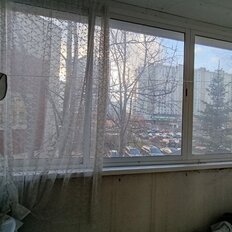 Квартира 25 м², студия - изображение 4