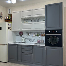 Квартира 25,4 м², студия - изображение 1