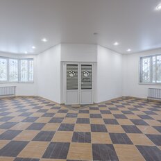 106 м², помещение свободного назначения - изображение 3