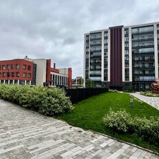 Квартира 67 м², 2-комнатная - изображение 5