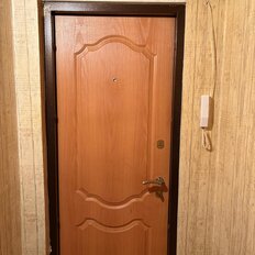 Квартира 45,7 м², 2-комнатная - изображение 1