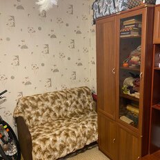 16 м², комната - изображение 2