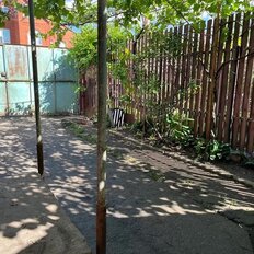 дом + 3 сотки, участок - изображение 4