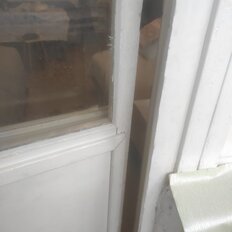 20 м², комната - изображение 1