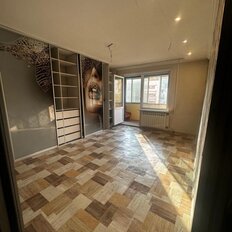 Квартира 59 м², 3-комнатная - изображение 2