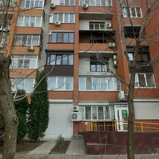 Квартира 48 м², 1-комнатная - изображение 2