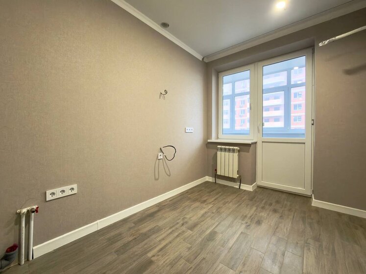 54 м², 2-комнатная квартира 13 000 000 ₽ - изображение 70