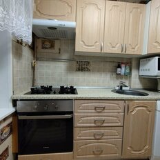 Квартира 49,7 м², 3-комнатная - изображение 2