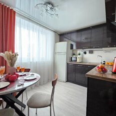 Квартира 64 м², 2-комнатная - изображение 5